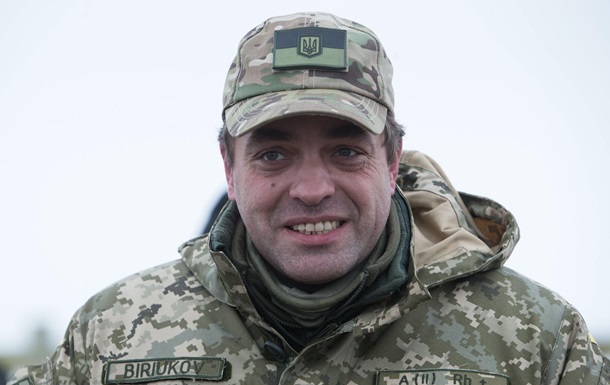 У Порошенко заявили об обысках у его экс-советника