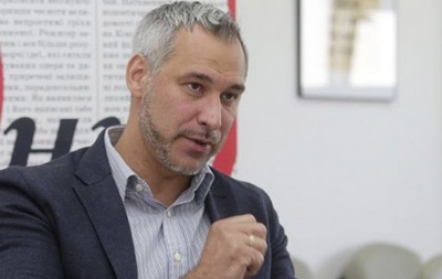 У Зеленского ответили на обвинения Совета судей