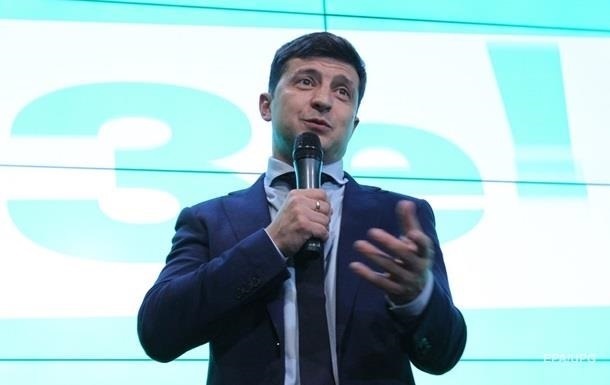У Зеленского рассказали о возможном роспуске Рады