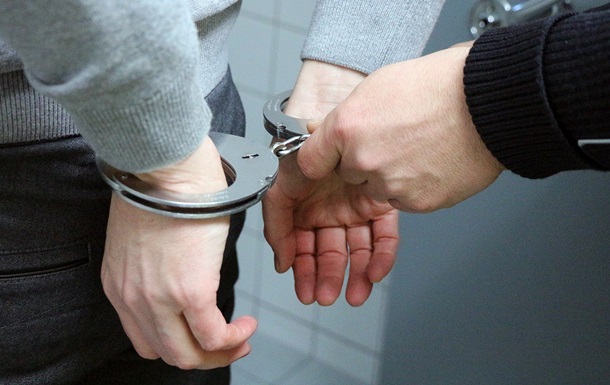У Зеленского рассказали об идее сдай коррупционера