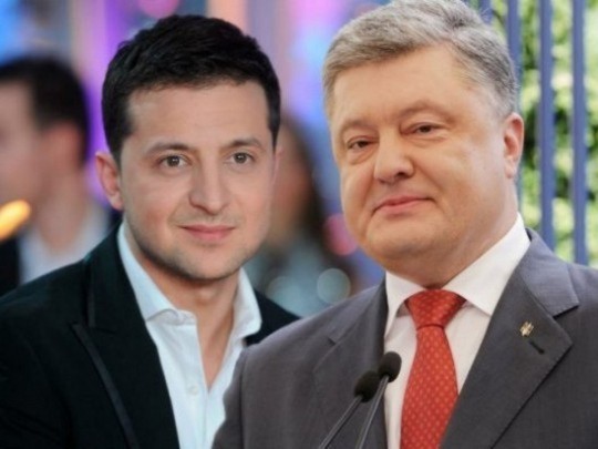 Угнетения больше нет, — журналист 1+1 о скандальном эфире шоу Право на владу