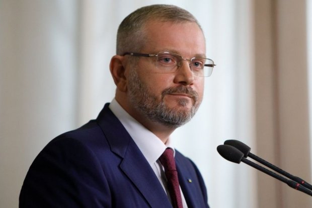 Ухвалення закону про мову: перемога чи провал?