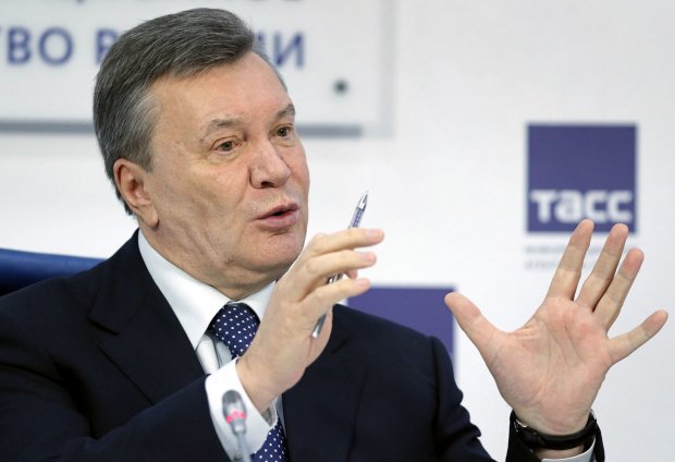Ухвалення закону про мову: перемога чи провал?