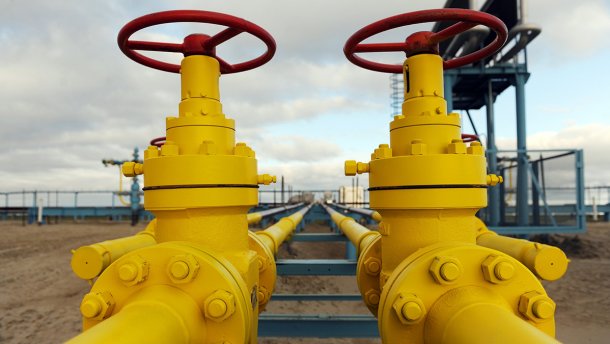 Украинский транзит под угрозой: Венгрия договорилась о поставках газа с еще одной страной