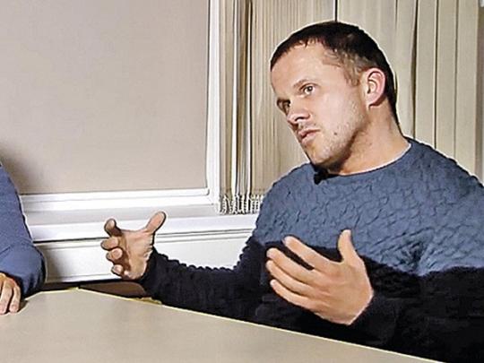 В Bellingcat установили личность второго отравителя Скрипаля, но называть пока не хотят