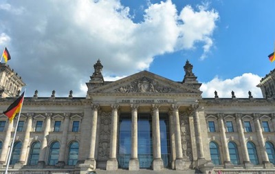 В Берлине предложили новую стратегию по Донбассу