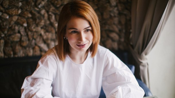Від продажу речей з секонд-хенду до успішної блогерки: яким був шлях Тані Пренткович