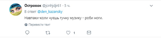 В Донецке в ряды боевиков ДНР завлекают шансоном (видео)