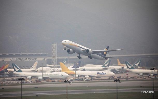 В Эфиопии заявили о сходстве двух катастроф Boeing