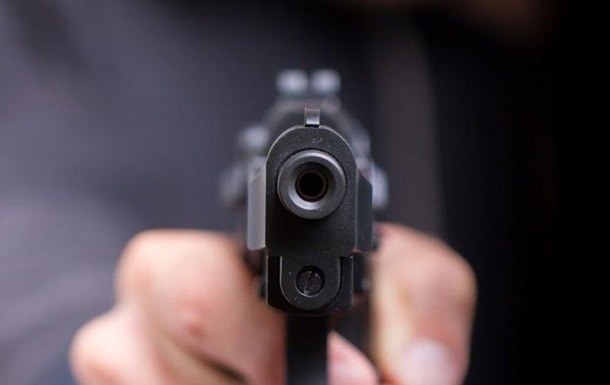 В Грузии пенсионер перестрелял родственников и соседей
