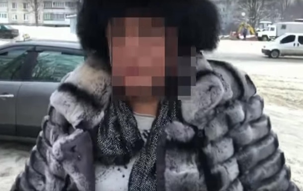 В Харькове чиновника спасли от убийства, разыграв его смерть