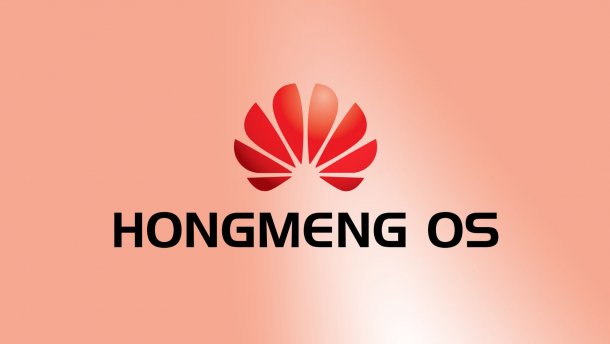 В Huawei уверяют, что их операционная система будет быстрее чем iOS и Android