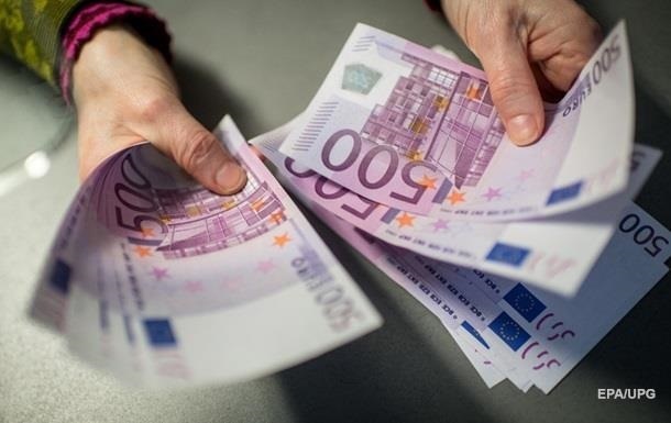 В Испании на 22% повысят минимальную зарплату