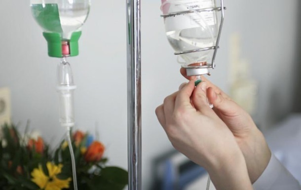 В Ивано-Франковской области на свадьбе отравились 18 человек