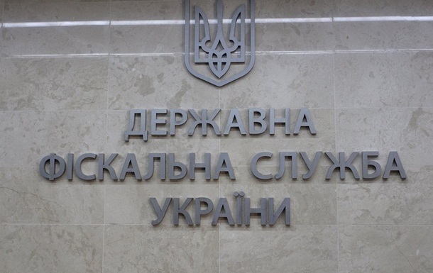 В Кабмине определились с количеством налоговиков