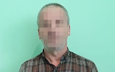 В Мелитополе должник взял в заложники сотрудницу Нацлотереи