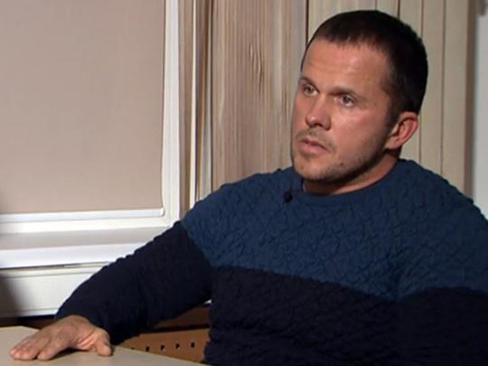В меру циничный: один из отравителей Скрипалей работал официантом в бистро
