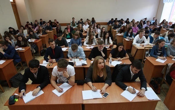 В Минобразования назвали топ-5 специальностей у абитуриентов