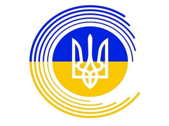 В Нацсовете отреагировали на скандальный ролик «Интера»