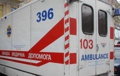 В Николаеве в квартире обнаружили мертвой молодую пару