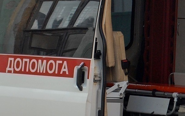 В Одессе обнаружили в квартире трех мертвых мужчин