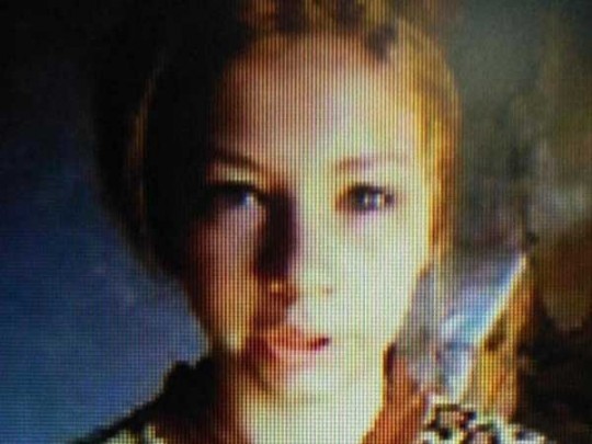 В Одессе полиция объявила в розыск 13-летнюю девочку