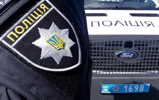 В Одесской области из-за падения в колодец погиб ребенок