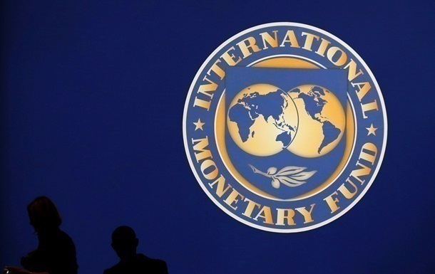 В Раде назвали дату визита миссии МВФ в Украину
