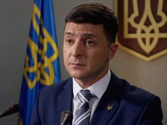 В Раде придумали, как не дать Зеленскому распустить парламент: источник раскрыл детали