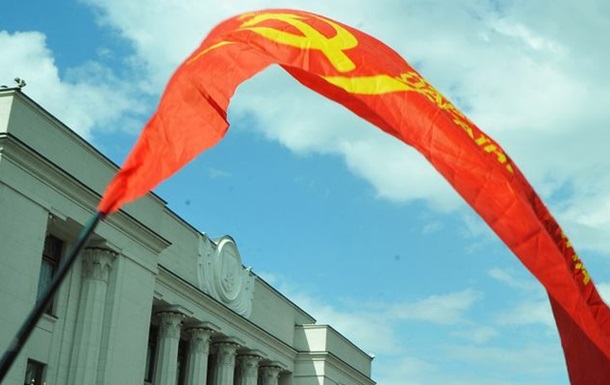 В Раду пройдут восемь партий – исследование