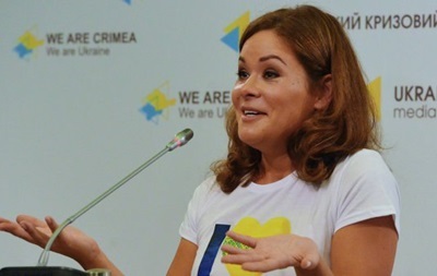 В России не получали заявления Гайдар об отказе от гражданства