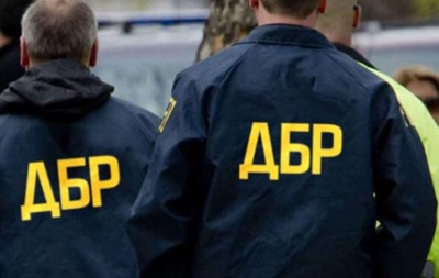 В руководство ГБР отобраны 27 кандидатов