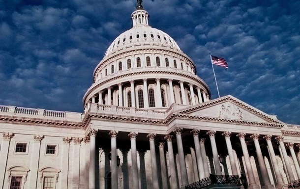 В США опубликовали доклад по российскому делу
