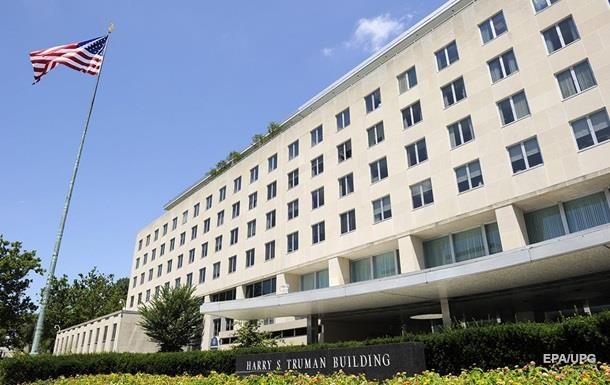 В США советуют готовить похороны до визита в КНДР
