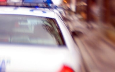 В суде США подросток заявил, что убил брата, приняв его за гоблина