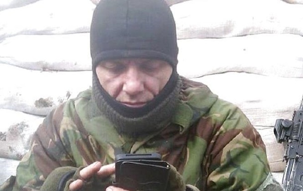 В Тернополе умер пострадавший от взрыва гранаты в общежитии