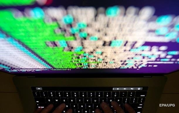 В Windows обнаружили опасную уязвимость