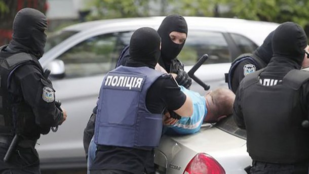 Вбивство жінки-таксиста на Черкащині: втекла від куль окупантів, загинула від куль грабіжників