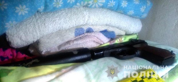 Вбивство жінки-таксиста на Черкащині: втекла від куль окупантів, загинула від куль грабіжників
