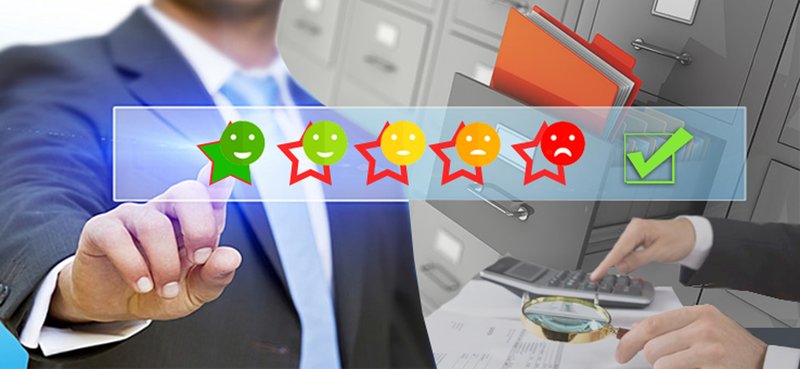 Видят насквозь: как работает кредитный скоринг