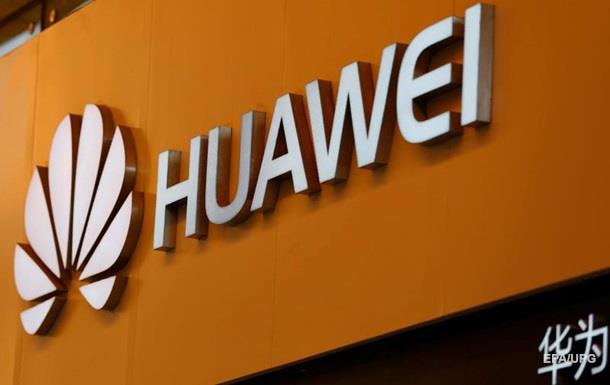 Война с Huawei. Китай отвечает миру арестамиСюжет