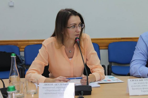 Євроінтеграція і новий президент Зеленський: як перевірити, що все іде за планом