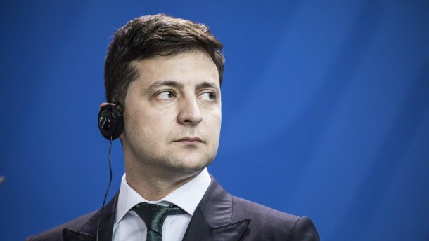 Встреча нормандской четверки, которая может завершить войну на Донбассе, состоится 12 июля