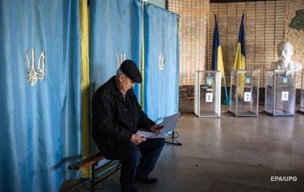 Выборы-2019: Зафиксирована тысяча сообщений о подкупе избирателей