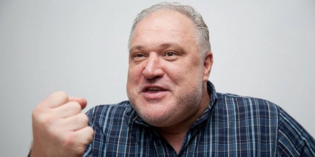 Выборы на Донбассе: измена или игра на опережение?
