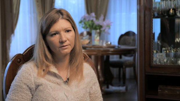 Як поліція допомагає відбирати квартири та кришує шахраїв: журналістське розслідування