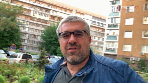 Як поліція допомагає відбирати квартири та кришує шахраїв: журналістське розслідування