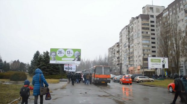 Як політики використовують адміністративний ресурс: реальні приклади
