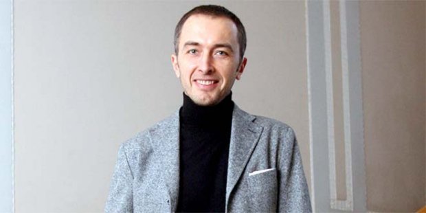 Як розкрадали кошти Ощадбанку та хто співпрацював з депутатом Березкіним