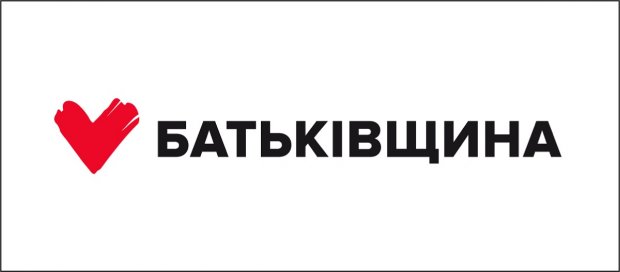 Які тарифи будуть після виборів: програми партій, які йдуть у Раду
